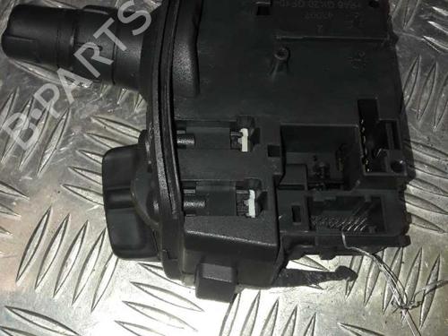 Steering column stalk RENAULT CLIO III (BR0/1, CR0/1) 1.4 16V | BP23716005I23 - Image 4