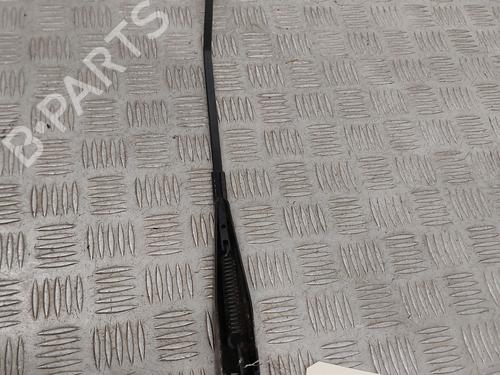 Vindspejlsviskerarm CITROËN BERLINGO MULTISPACE (B9) 1.6 HDi 110 | BP30314358C143  - Image 5