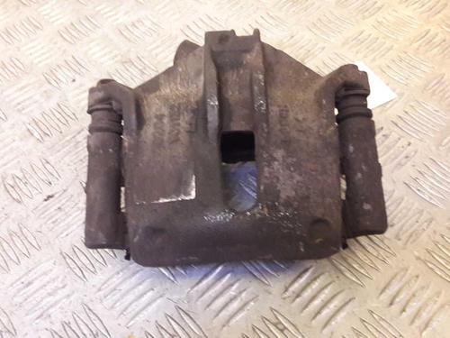Right front brake caliper CITROËN C4 I (LC_) 1.4 16V | BP32339743M104