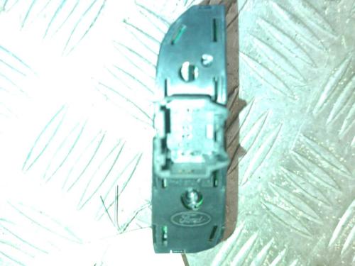 Switch FORD FOCUS III 1.6 TDCi | BP24853631I30 