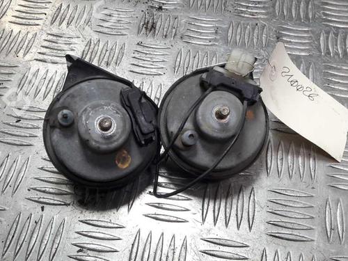 horn-citroen-c4-i-lc_-2004-2005-2006-2007-2008-2009-2010-2011-2012-2013-2014-23716367 main image