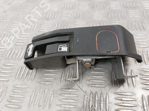 Module électronique HONDA PRELUDE II (AB) 1.8 EX (AAB) | BP30003411M83