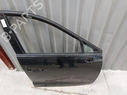 Used Right front door Right front door 23744001 23744001