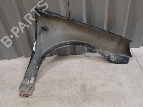 left-front-fenders-opel-corsa-c-x01-2000-2001-2002-2003-2004-2005-2006-2007-2008-2009-23735035 main image