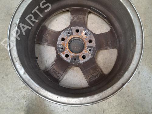 rim-bmw-3-touring-e46-1999-2000-2001-2002-2003-2004-2005-27355314 main image