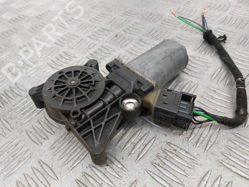 Used Right front window motor Right front window motor MERCEDES-BENZ E-CLASS T-Model (S210) E 220 T CDI (210.206) (143 hp) 23659283 23659283