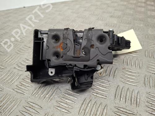 front-left-lock-ford-c-max-dm2-2007-2008-2009-2010-36646768 main image