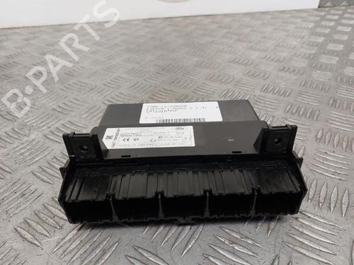 Control unit FORD FIESTA V (JH_, JD_) 1.3 | BP23659303M11 