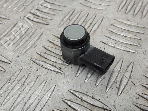 Used Electronic module FORD MONDEO IV Turnier (BA7) 2.0 TDCi (140 hp) 23736358