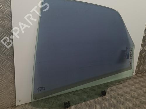 Rear right door window RENAULT LAGUNA I (B56_, 556_) 1.9 dTi (B56J) | BP29220052C21 