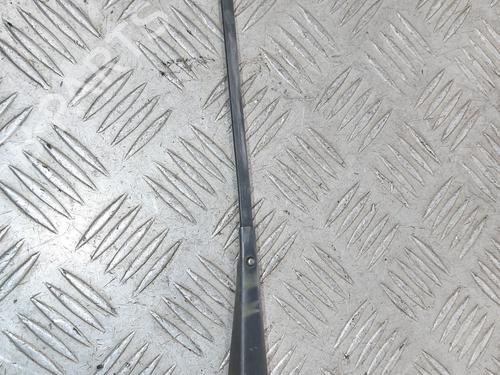 Front windshield wiper arm RENAULT 4 (112_) 1.1 (1128, S128) | BP30132613C143 