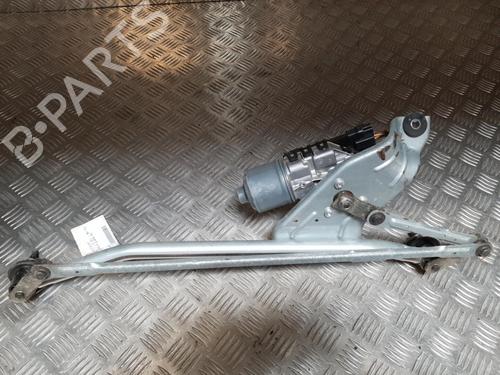 BP23715744M29 main image