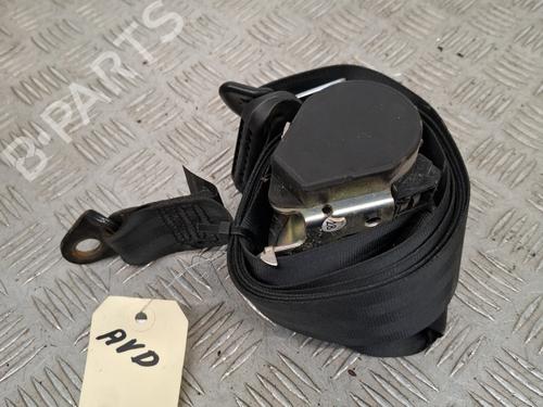 Used Front right belt tensioner RENAULT KANGOO / GRAND KANGOO II (KW0/1_) 1.5 dCi 90 (KW05, KW08, KW0G, KW11) (90 hp) 29072754