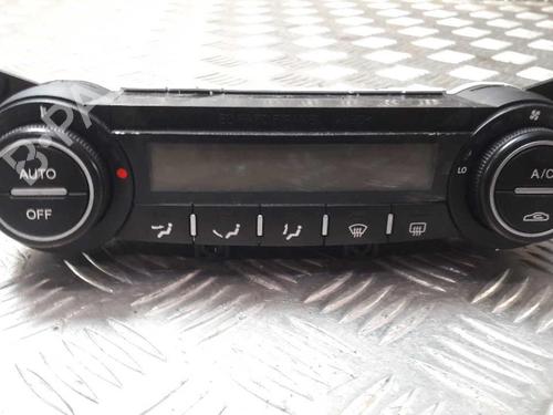 Used Climate control Climate control KIA PRO CEE'D (ED) 1.6 CRDi 115 (115 hp) 24851989 24851989