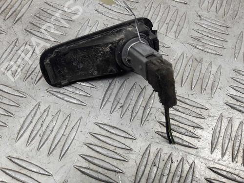 Right front indicator HONDA CIVIC VI Hatchback (EJ, EK) 1.4 i S (EJ9) | BP23736387C33 - Image 2