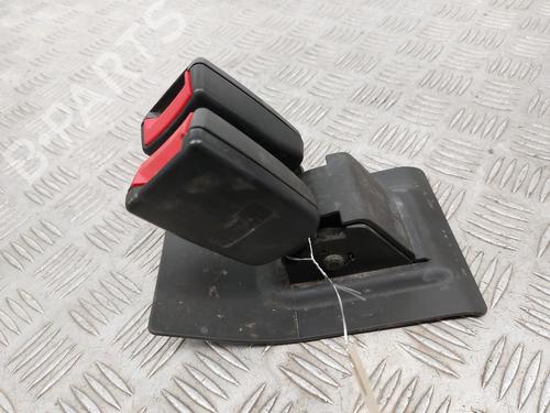 Seat buckle MINI MINI (R50, R53) Cooper | BP29605123I32 