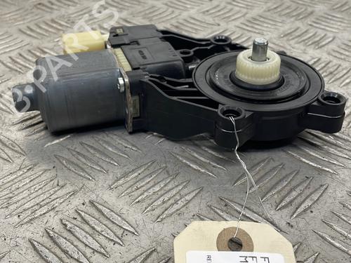 Left front window motor FORD FIESTA VI (CB1, CCN) 1.5 TDCi | BP32405601E21 - Image 5