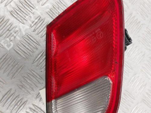 Right tailgate light MERCEDES-BENZ CLK (C208) CLK 200 Kompressor (208.344) | BP23744807C80 