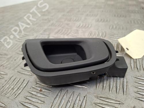Used Front right interior door handle Front right interior door handle CHEVROLET SPARK (M300) 1.0 (68 hp) 40056068 40056068
