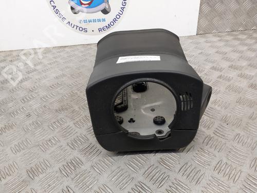 Used Other PEUGEOT 2008 I (CU_) 1.6 BlueHDi 100 (100 hp) 23747129