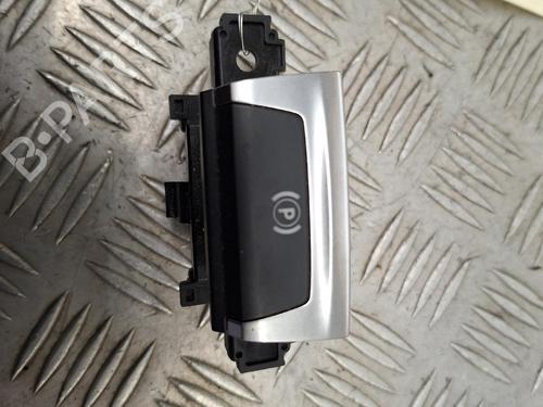 Used Switch Switch PEUGEOT 308 II (LB_, LP_, LW_, LH_, L3_) 1.2 THP 130 (131 hp) 39606152 39606152