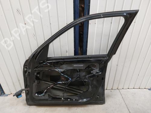 Used Right front door Right front door BMW X3 (E83) xDrive 20 d (177 hp) 29846250 29846250