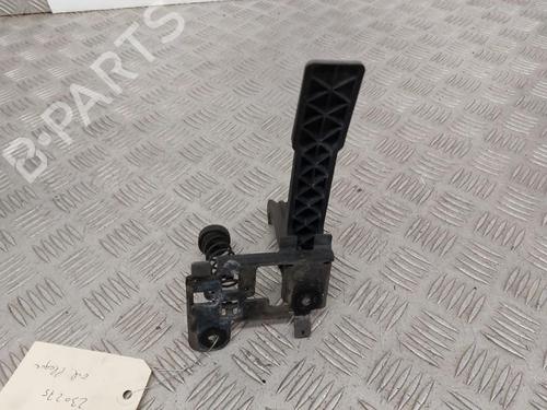 Used Electronic module Electronic module RENAULT GRAND SCÉNIC III (JZ0/1_) 1.9 dCi (JZ0J, JZ0N, JZ1K, JZ1S) (131 hp) 24854119 24854119