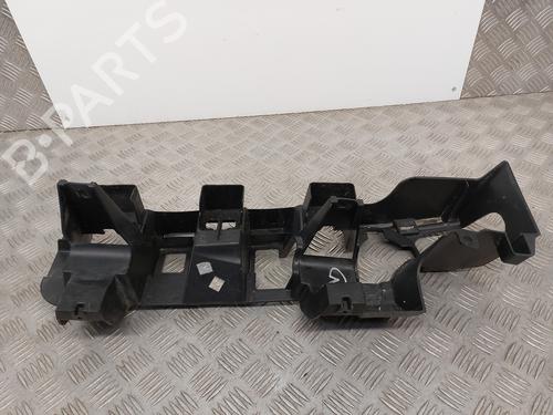 Support du pare-chocs arrière DACIA LODGY (JS_) 1.5 dCi (JSMC, JSAF) | BP29147967C159 