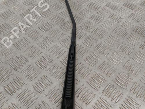 Used Front windshield wiper arm CITROËN C3 Picasso (SH_) 1.6 HDI 90 (92 hp) 23737300