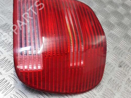 Right taillight VW POLO (6N2) 1.4 | BP23735666C35 - Image 3