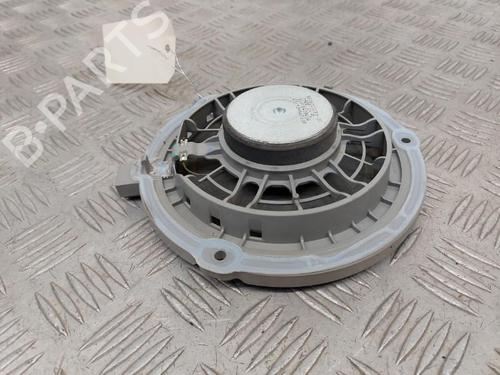 Speaker PEUGEOT 208 I (CA_, CC_) 1.6 HDi / BlueHDi 75 | BP23659521E2 