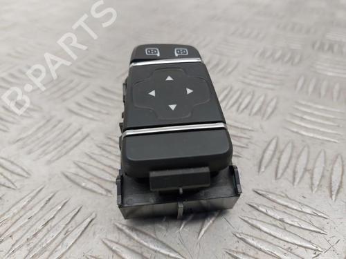 Mirror switch RENAULT CLIO IV (BH_) 1.2 16V | BP23744935I25  - Image 5