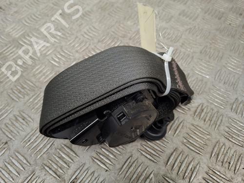 Rear left seatbelt CHEVROLET SPARK (M300) | BP36055056I29 - Image 5
