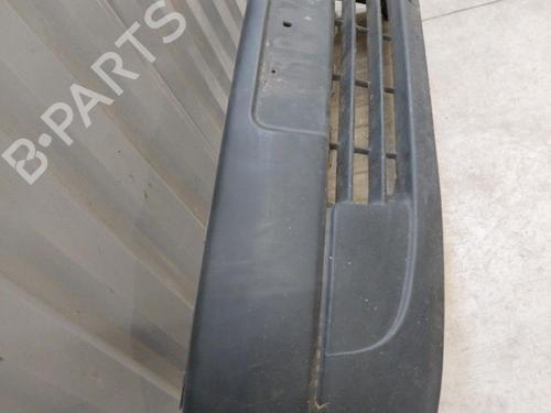 front-bumper-peugeot-partner-mpv-5_-g_-1996-23737078 main image