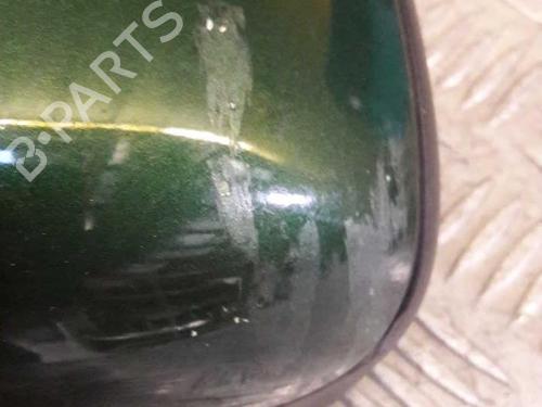 Right mirror PEUGEOT 306 Hatchback (7A, 7C, N3, N5) 1.9 DT | BP23727485C27 