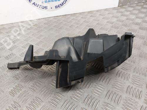 Rear bumper bracket CITROËN C4 CACTUS 1.5 BlueHDi 100 | BP23746672C159 