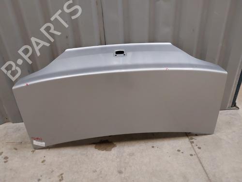 Tailgate PEUGEOT 406 (8B) 1.8 16V | BP23745189C6 