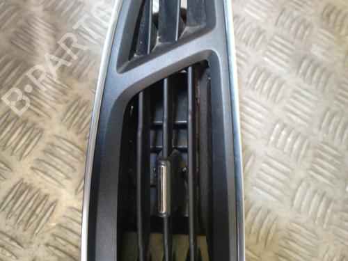 Air vent FORD FOCUS III 1.6 TDCi | BP23727763I21 