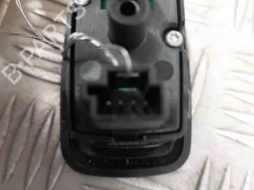 Right rear window switch MERCEDES-BENZ B-CLASS Sports Tourer (W245) B 180 CDI (245.207) | BP23748896I28 
