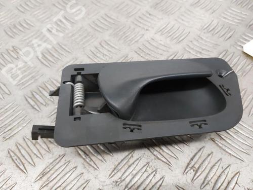 Front right interior door handle RENAULT LAGUNA I (B56_, 556_) 1.6 16V (B568, B561) | BP23659147I14 