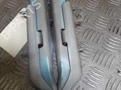Hinge/Door check strap CITROËN C3 I (FC_, FN_) 1.4 HDi | BP23725184C146 
