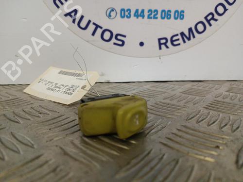 Used Switch Switch RENAULT TWINGO I (C06_) 1.2 (C066, C068) (58 hp) 23725770 23725770