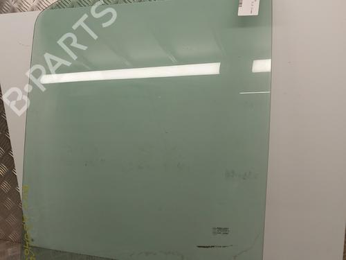 Dør rude ventre foran RENAULT MASTER II Platform/Chassis (ED/HD/UD) 2.2 dCI 90 (ED0G, ED0N, HD0G, HD0N, HD1G, HD1N, UD0G,... | BP30930360C18