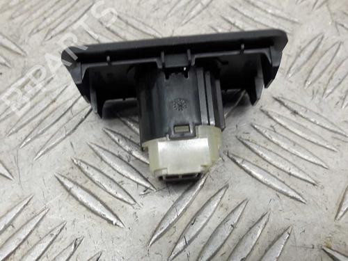 Electronic module NISSAN NOTE (E12) 1.2 | BP23658796M83 - Image 2