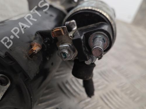 Starter IVECO DAILY VI Van 33S13, 35S13, 35C13 | BP31308961M8