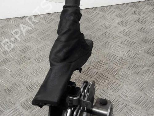 Used Hand brake PEUGEOT 407 (6D_) 1.8 (6D6FZB) (116 hp) 23734890