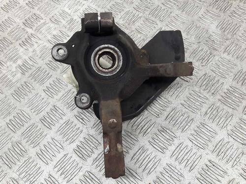 left-front-steering-knuckle-renault-twingo-ii-cn0_-2007-23658845 main image