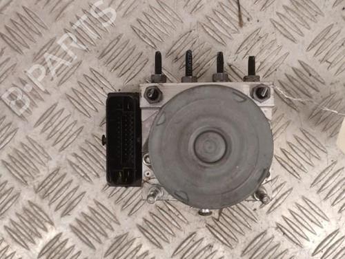 ABS pump PEUGEOT 307 Break (3E) 1.6 HDi | BP23659103M43 - Image 4