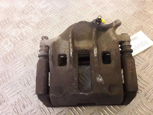 Left front brake caliper PEUGEOT 406 Coupe (8C) 2.0 16V | BP23727381M105 
