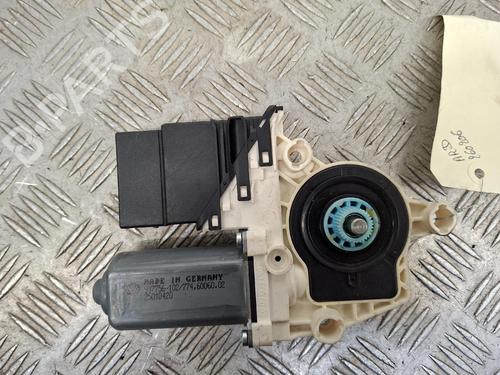 Used Right rear window motor Right rear window motor 37482169 37482169